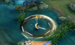 李逍遥爆料语音视频,揭秘语音视频背后的惊人真相