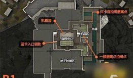 前线要塞最新爆料信息,揭秘最新爆料，战局风云再起！